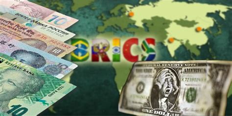 how much is brics coin in usd